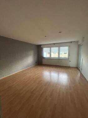 Foto - Wohnung zum Mieten in Hürth 1.195,00 € 76 m²