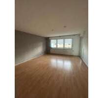 Wohnung zum Mieten in Hürth 1.195,00 € 76 m²