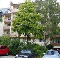 Wohnung zum Mieten in Wiesbaden 450,00 € 29.15 m²