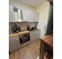 Wohnung zum Mieten in Wiesbaden 450,00 € 29.15 m²