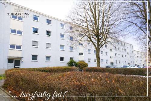Foto - Wohnung zum Kaufen in Heilbronn 229.000,00 € 70 m²