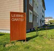 Wohnung zum Mieten in Minden 549,00 € 66.68 m²