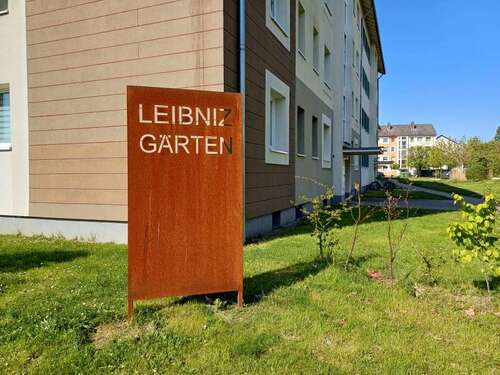 Foto - Wohnung zum Mieten in Minden 625,00 € 66.68 m²