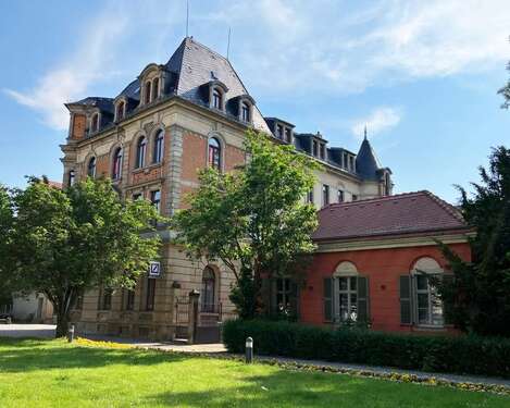 Foto - Wohnung zum Mieten in Pirna 718,00 € 79.7 m²