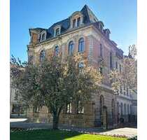 Wohnung zum Mieten in Pirna 718,00 € 79.7 m²