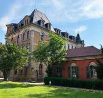 Wohnung zum Mieten in Pirna 718,00 € 79.7 m²