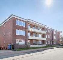 Wohnung zum Kaufen in Seevetal 299.000,00 € 109.64 m²