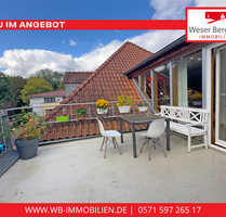 Wohnung zum Kaufen in Minden 245.000,00 € 84 m²