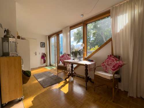 Foto - Wohnung zum Kaufen in Minden 245.000,00 € 84 m²