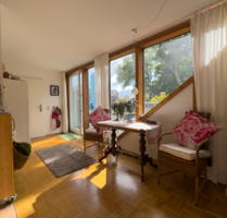 Wohnung zum Kaufen in Minden 245.000,00 € 84 m²