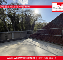 Wohnung zum Kaufen in Minden 245.000,00 € 84 m²