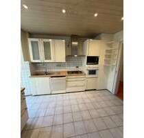 Wohnung zum Mieten in Kirchheim-Teck 1.260,00 € 125 m²