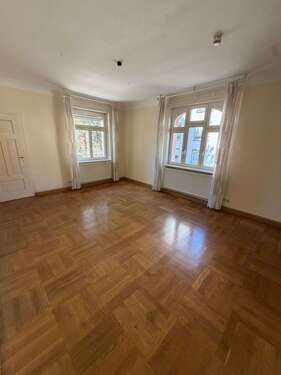 Foto - Wohnung zum Mieten in Kirchheim-Teck 1.260,00 € 125 m²