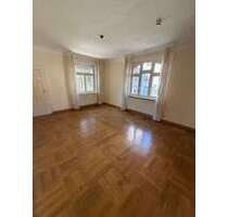 Wohnung zum Mieten in Kirchheim-Teck 1.260,00 € 125 m²