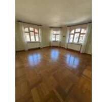 Wohnung zum Mieten in Kirchheim-Teck 1.360,00 € 125 m²