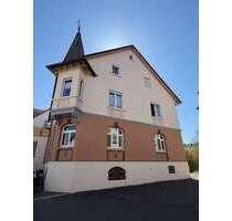 Wohnung zum Mieten in Kirchheim-Teck 1.260,00 € 125 m²