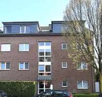 Wohnung zum Kaufen in Duisburg Rheinhausen-Mitte 149.000,00 € 64 m² - Duisburg / Rheinhausen-Mitte