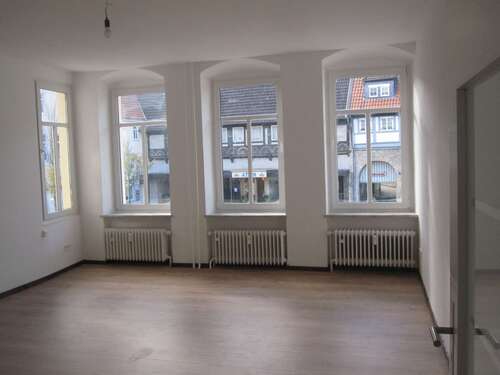 Foto - Wohnung zum Mieten in Königslutter am Elm 650,00 € 100 m²