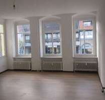 Wohnung zum Mieten in Königslutter am Elm 650,00 € 100 m²