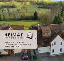 Haus zum Kaufen in Büdingen 269.000,00 € 177 m²
