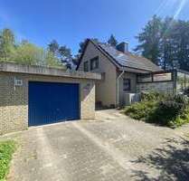 Haus zum Kaufen in Hitzacker 320.000,00 € 180 m²