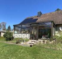 Haus zum Kaufen in Hitzacker 320.000,00 € 180 m²