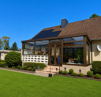 Haus zum Kaufen in Hitzacker 320.000,00 € 180 m²