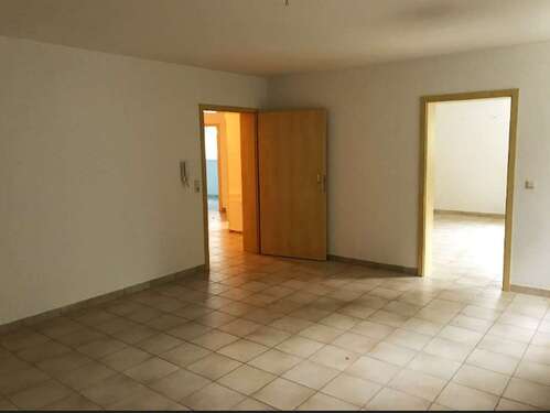 Foto - Wohnung zum Mieten in Stegaurach 560,00 € 60 m²