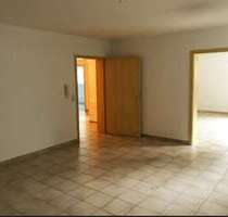 Wohnung zum Mieten in Stegaurach 560,00 € 60 m²