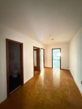 Foto - Wohnung zum Kaufen in Wuppertal 198.000,00 € 105 m²