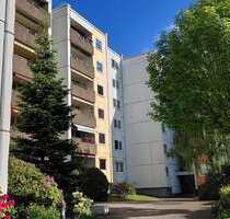 Wohnung zum Kaufen in Wuppertal 230.000,00 € 105 m²
