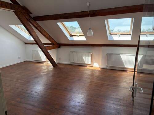 Foto - Wohnung zum Mieten in Aachen 990,00 € 90 m²