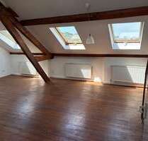 Wohnung zum Mieten in Aachen 990,00 € 90 m²