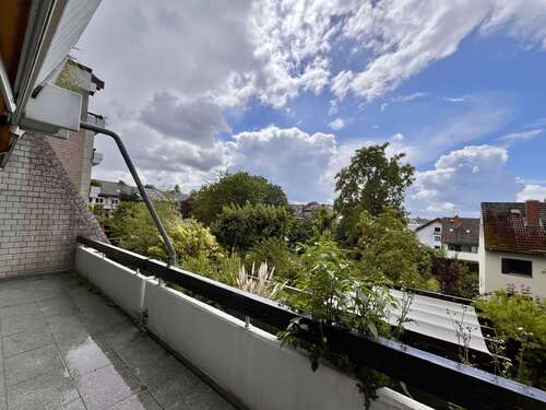 Foto - Wohnung zum Mieten in Langen 1.350,00 € 119 m²