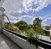 Wohnung zum Mieten in Langen 1.350,00 € 119 m²
