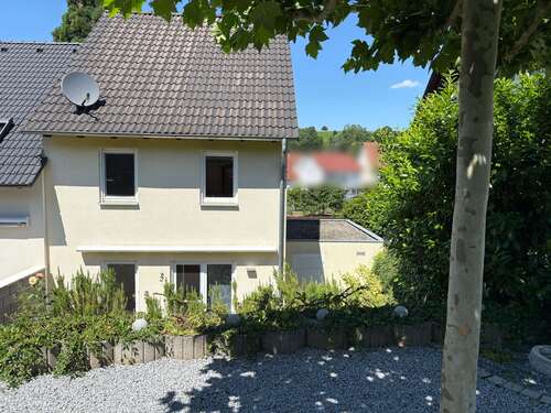 Foto - Haus zum Kaufen in Mühlhausen 469.000,00 € 117.2 m²