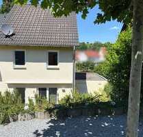 Haus zum Kaufen in Mühlhausen 469.000,00 € 117.2 m²