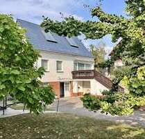 Haus zum Kaufen in Erfurt 500.000,00 € 144 m²