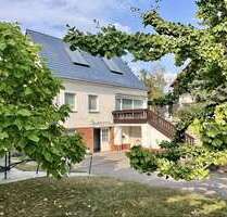 Haus zum Kaufen in Erfurt 500.000,00 € 144 m²