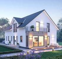 Haus zum Kaufen in Erlenbach am Main 611.336,00 € 210 m²