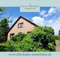 Haus zum Kaufen in Königslutter am Elm 175.000,00 € 135 m²
