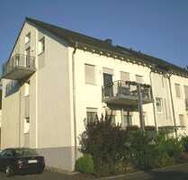 Wohnung zum Mieten in Scheuerfeld 410,00 € 63 m²