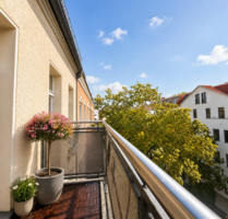Wohnung zum Kaufen in Berlin 395.000,00 € 67.2 m²