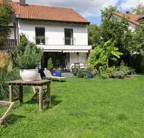 Haus zum Kaufen in Aystetten 795.000,00 € 145 m²