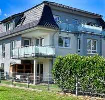 Wohnung zum Kaufen in Minden 310.000,00 € 92 m²