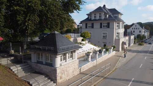 Foto - Einzelhandel in Thum 450,00 € 71.27 m²