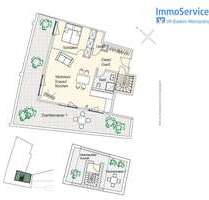 Wohnung zum Kaufen in Nürnberg 587.829,00 € 79.49 m²