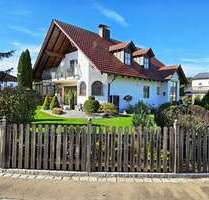 Haus zum Kaufen in Mitterscheyern 839.000,00 € 228.24 m²