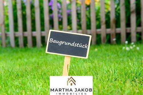 Foto - Grundstück zu verkaufen in Ganderkesee 149.900,00 € 463 m²