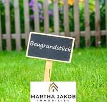 Grundstück zu verkaufen in Ganderkesee 149.900,00 € 463 m²